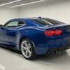 chevrolet camaro 2019 quick_quick_ABA-A1XC_1G1F91RX7K0131623 image 10