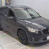 mazda cx-5 2012 -MAZDA 【名古屋 339ひ168】--CX-5 KE2FW-101653---MAZDA 【名古屋 339ひ168】--CX-5 KE2FW-101653- image 6