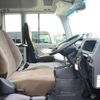 toyota coaster 2024 CFJ1600573 image 17