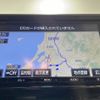 toyota c-hr 2019 -TOYOTA--C-HR DBA-NGX10--NGX10-2007304---TOYOTA--C-HR DBA-NGX10--NGX10-2007304- image 19