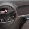 toyota passo 2015 quick_quick_DBA-KGC30_KGC30-0239284 image 19