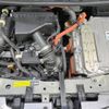 nissan note 2017 -NISSAN--Note DAA-HE12--HE12-034783---NISSAN--Note DAA-HE12--HE12-034783- image 20