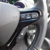 honda fit-hybrid 2012 quick_quick_DAA-GP4_GP4-1002728 image 14