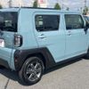 daihatsu taft 2022 CFJ1708586 image 17