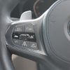 bmw 3-series 2019 -BMW--BMW 3 Series 3BA-5F20--WBA5R12020FH55713---BMW--BMW 3 Series 3BA-5F20--WBA5R12020FH55713- image 15