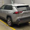 toyota rav4 2020 -TOYOTA--RAV4 6BA-MXAA54--MXAA54-4002036---TOYOTA--RAV4 6BA-MXAA54--MXAA54-4002036- image 11