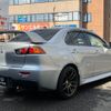 mitsubishi lancer 2011 -MITSUBISHI 【とちぎ 330ﾄ4191】--Lancer CZ4A--0300657---MITSUBISHI 【とちぎ 330ﾄ4191】--Lancer CZ4A--0300657- image 2