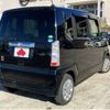 honda n-box 2016 -HONDA--N BOX DBA-JF1--JF1-1912570---HONDA--N BOX DBA-JF1--JF1-1912570- image 3