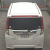 toyota roomy 2020 -TOYOTA--Roomy M900A-0425387---TOYOTA--Roomy M900A-0425387- image 8