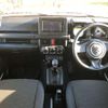 suzuki jimny 2021 -SUZUKI--Jimny JB64W--226361---SUZUKI--Jimny JB64W--226361- image 23