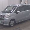 daihatsu move 2017 22516 image 2