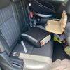 honda freed 2018 -HONDA--Freed DBA-GB5--GB5-1070722---HONDA--Freed DBA-GB5--GB5-1070722- image 10