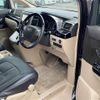 toyota alphard 2009 -TOYOTA--Alphard DBA-ANH25W--ANH25-8010004---TOYOTA--Alphard DBA-ANH25W--ANH25-8010004- image 22