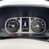 daihatsu move-canbus 2022 -DAIHATSU--Move Canbus 5BA-LA850S--LA850S-0007669---DAIHATSU--Move Canbus 5BA-LA850S--LA850S-0007669- image 20