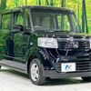 honda n-box 2012 quick_quick_JF1_JF1-1059890 image 16
