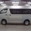 toyota hiace-van 2018 -TOYOTA--Hiace Van CBF-TRH200Kｶｲ--TRH200-0282098---TOYOTA--Hiace Van CBF-TRH200Kｶｲ--TRH200-0282098- image 9