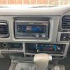 toyota land-cruiser-prado 1996 E2D71935-0041012-0425jc76 image 21