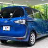 toyota sienta 2016 -TOYOTA--Sienta DBA-NSP170G--NSP170-7034527---TOYOTA--Sienta DBA-NSP170G--NSP170-7034527- image 19