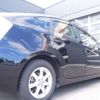 toyota prius 2010 quick_quick_ZVW30_ZVW30-5205295 image 8