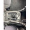 subaru forester 2013 -SUBARU--Forester DBA-SJ5--SJ5-009032---SUBARU--Forester DBA-SJ5--SJ5-009032- image 12