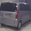 honda n-box 2020 quick_quick_6BA-JF3_1515711 image 3