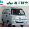 subaru sambar-van 2011 quick_quick_TV1_TV1-205680 image 3