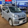 daihatsu move 2019 -DAIHATSU--Move DBA-LA160S--LA160S-2004048---DAIHATSU--Move DBA-LA160S--LA160S-2004048- image 13