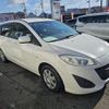 mazda premacy 2017 quick_quick_DBA-CWFFW_138958 image 1