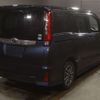 toyota noah 2014 -TOYOTA--Noah DBA-ZRR80W--ZRR80-0036640---TOYOTA--Noah DBA-ZRR80W--ZRR80-0036640- image 2