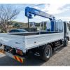 isuzu elf-truck 2014 -ISUZU--Elf SKG-NPR85YN--NPR85Y-7007981---ISUZU--Elf SKG-NPR85YN--NPR85Y-7007981- image 6