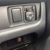 mitsubishi ek 2013 -MITSUBISHI--ek Custom DBA-B11W--B11W-0019691---MITSUBISHI--ek Custom DBA-B11W--B11W-0019691- image 17