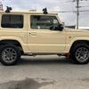 suzuki jimny 2021 -SUZUKI--Jimny 3BA-JB64W--JB64W-197555---SUZUKI--Jimny 3BA-JB64W--JB64W-197555- image 12