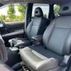 nissan x-trail 2013 quick_quick_DBA-NT31_NT31-311114 image 18