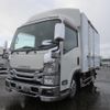 isuzu elf-truck 2015 -ISUZU--Elf TRG-NMR85AN--NMR85-7027918---ISUZU--Elf TRG-NMR85AN--NMR85-7027918- image 3