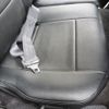 toyota land-cruiser-prado 1995 GOO_JP_700100243030250606002 image 61