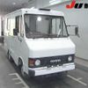 toyota quick-delivery 1992 -TOYOTA--QuickDelivery Van BU60VH--BU60 0056178---TOYOTA--QuickDelivery Van BU60VH--BU60 0056178- image 1