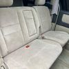toyota alphard 2002 -TOYOTA--Alphard TA-MNH10W--MNH10-0006346---TOYOTA--Alphard TA-MNH10W--MNH10-0006346- image 24