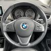 bmw 2-series 2015 -BMW--BMW 2 Series LDA-2E20--WBA2E52060P794284---BMW--BMW 2 Series LDA-2E20--WBA2E52060P794284- image 17