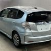 honda fit 2012 -HONDA--Fit GP4-1005047---HONDA--Fit GP4-1005047- image 2