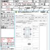 toyota sienta 2023 quick_quick_MXPL10G_MXPL10-1060435 image 21