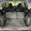 nissan note 2016 -NISSAN--Note DBA-NE12--NE12-108221---NISSAN--Note DBA-NE12--NE12-108221- image 11