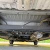 honda n-box 2018 CFJ1706457 image 19