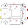 nissan roox 2021 -NISSAN--Roox 4AA-B45A--B45A-0323706---NISSAN--Roox 4AA-B45A--B45A-0323706- image 2