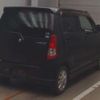 suzuki wagon-r 2010 -SUZUKI--Wagon R DBA-MH23S--MH23S-263135---SUZUKI--Wagon R DBA-MH23S--MH23S-263135- image 2