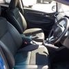 honda fit 2014 -HONDA 【野田 500ｱ1234】--Fit DAA-GP5--GP5-3068739---HONDA 【野田 500ｱ1234】--Fit DAA-GP5--GP5-3068739- image 26