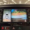 mitsubishi outlander-phev 2018 quick_quick_GG2W_GG2W-0407309 image 5