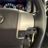 toyota hiace-van 2019 -TOYOTA--Hiace Van GDH201V--GDH201-2010499---TOYOTA--Hiace Van GDH201V--GDH201-2010499- image 6