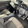 toyota c-hr 2018 -TOYOTA--C-HR DAA-ZYX10--ZYX10-2101961---TOYOTA--C-HR DAA-ZYX10--ZYX10-2101961- image 4