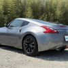 nissan fairlady-z 2014 -NISSAN--Fairlady Z CBA-Z34--Z34-500136---NISSAN--Fairlady Z CBA-Z34--Z34-500136- image 18