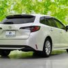 toyota corolla-touring-wagon 2020 quick_quick_3BA-ZRE212W_ZRE212-6003391 image 3